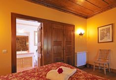 其他 3 Quinta da Casa Alta