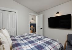 其他 3 The Snuggly Otter