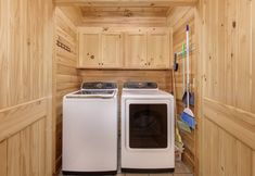 其他 3 Cabin w/ Mountain Views, Hot Tub & Game Room!