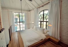 Lainnya 3 Miss Ceylon