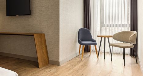 其他 2 Ramada Encore by Wyndham Istanbul Arnavutkoy