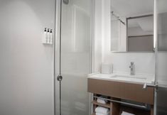 Others 3 SpringHill Suites by Marriott New York Manhattan Times Square