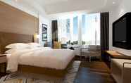 Lainnya 2 Sheraton Jakarta Soekarno Hatta Airport