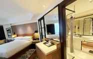 Others 3 Sheraton Jakarta Soekarno Hatta Airport