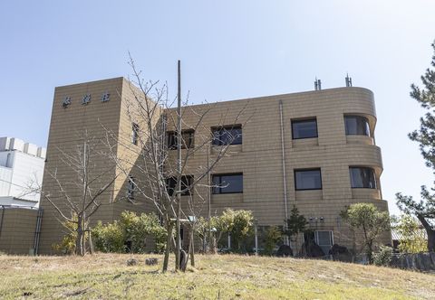 Lain-lain Tabist Kotohikisou