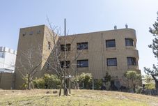 Lain-lain Tabist Kotohikisou