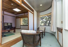 Lain-lain 6 Tabist Kotohikisou