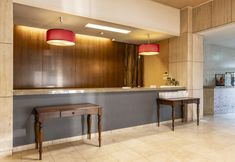 Lain-lain 4 Tabist Kotohikisou