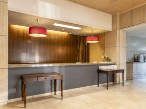 Lain-lain 4 Tabist Kotohikisou