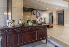 Lain-lain 2 Tabist Kotohikisou