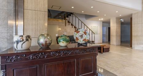 Lain-lain 2 Tabist Kotohikisou