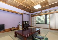 Lain-lain 3 Tabist Kotohikisou