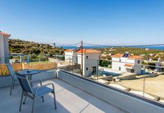Others 7 Athel Panoramic View Villas Eleni