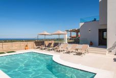 Others Athel Panoramic View Villas Eleni