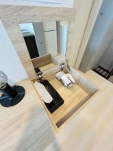 Khác 4 Newly built apartment Tokyo TimeTraveler