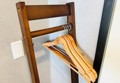 Others 6 Newly built apartment Tokyo TimeTraveler