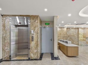 其他 KISS 2 HOTEL & APARTMENT