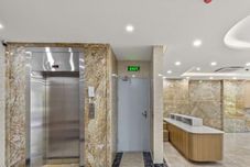 其他 KISS 2 HOTEL & APARTMENT