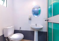 Others 5 Lotus Seremban KPJ Seremban