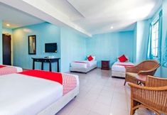 Others 7 Lotus Seremban KPJ Seremban