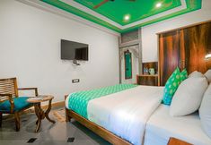Others 3 Aaj Haveli by Levelup