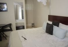 其他 5 Commonlens Hotel