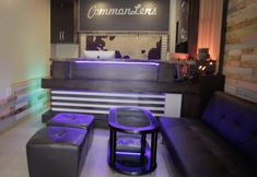 其他 2 Commonlens Hotel