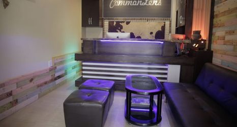 其他 2 Commonlens Hotel