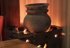 其他 3 Commonlens Hotel