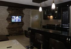 其他 6 Commonlens Hotel