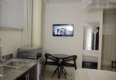 其他 7 Commonlens Hotel