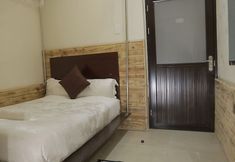 其他 4 Commonlens Hotel