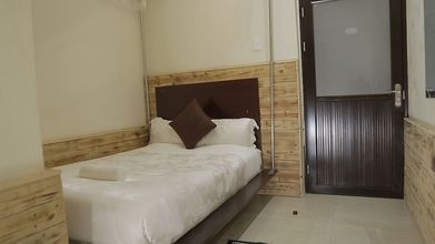 其他 4 Commonlens Hotel