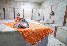 其他 7 Nex Royal Beach Hotel - All Inclusive