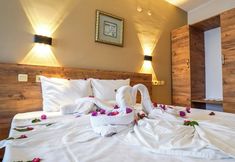 其他 3 Nex Royal Beach Hotel - All Inclusive