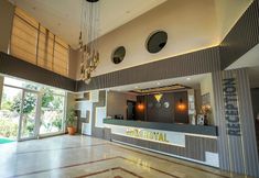 其他 2 Nex Royal Beach Hotel - All Inclusive