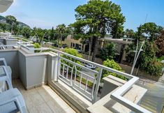 其他 4 Nex Royal Beach Hotel - All Inclusive