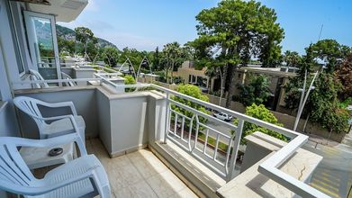 其他 4 Nex Royal Beach Hotel - All Inclusive