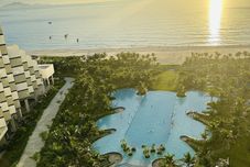 อื่นๆ Seaview Cam Ranh