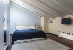 其他 5 Casa Florus by Wonderful Italy