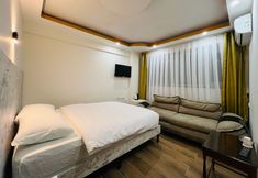 Others 4 EGETUR HOTEL