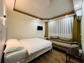 Others 4 EGETUR HOTEL