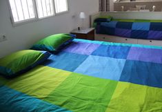 その他 5 Studio Tropical