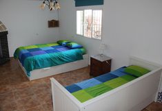 その他 2 Studio Tropical