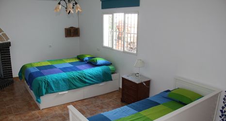 その他 2 Studio Tropical