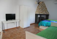 その他 6 Studio Tropical