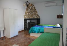 その他 7 Studio Tropical