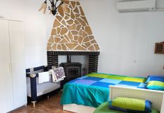 その他 3 Studio Tropical