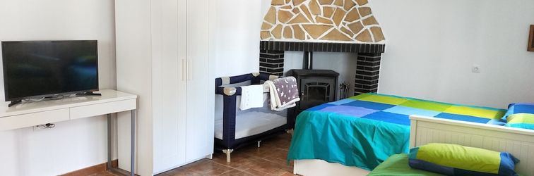 その他 Studio Tropical