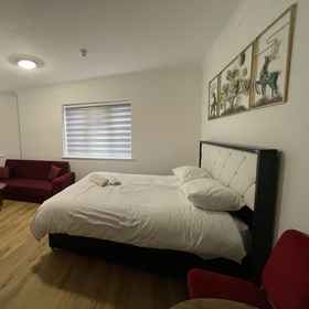 Primary image 1 The Barrington Hotel, London Hotels